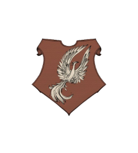 ptica-removebg-preview