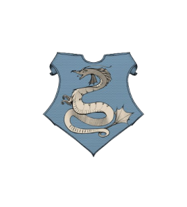 zmeya-removebg-preview