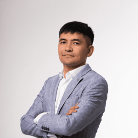 Асқар Әлжан