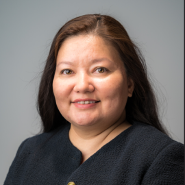 Снимок экрана 2024-06-20 112333