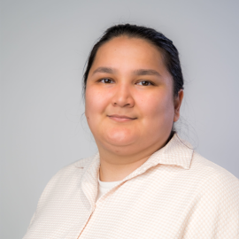 Снимок экрана 2024-06-20 115948