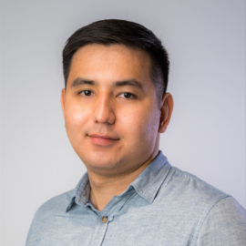 Снимок экрана 2024-06-20 120255