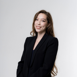 Снимок экрана 2024-06-20 120956