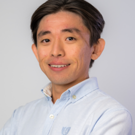 Снимок экрана 2024-06-20 141715