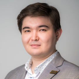 Снимок экрана 2024-06-20 142412