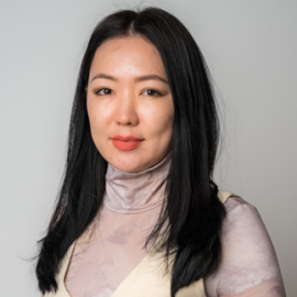 Снимок экрана 2024-06-20 145055