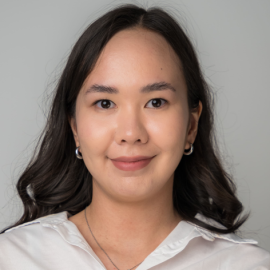 Снимок экрана 2024-06-20 145444