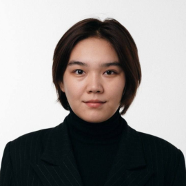 Снимок экрана 2024-06-20 162057