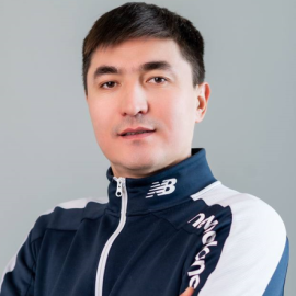 Снимок экрана 2024-06-20 162354