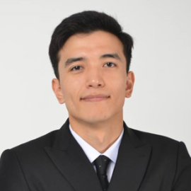 Снимок экрана 2024-06-20 171755