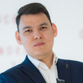 Снимок экрана 2024-06-20 172017